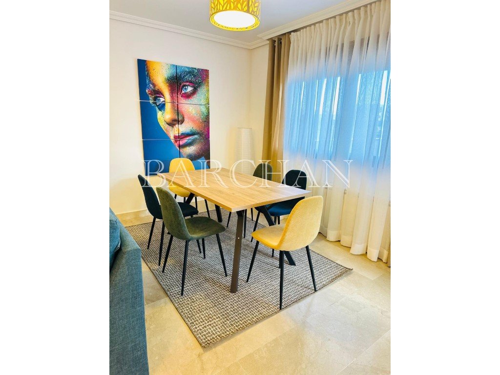 Habitación 300 m², Villanueva de la Cañada