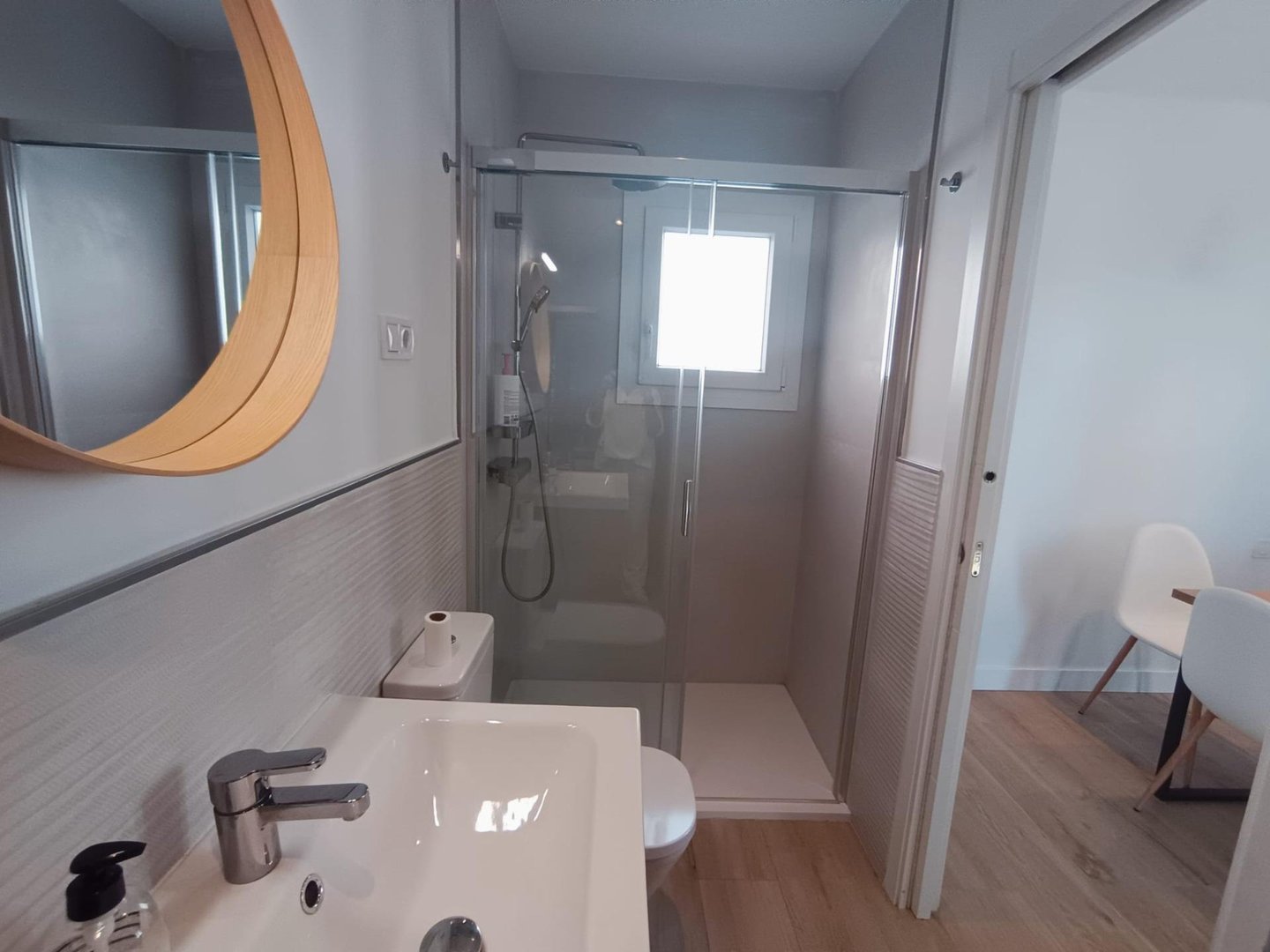 Casa de 91 m² en Rincón de la Victoria