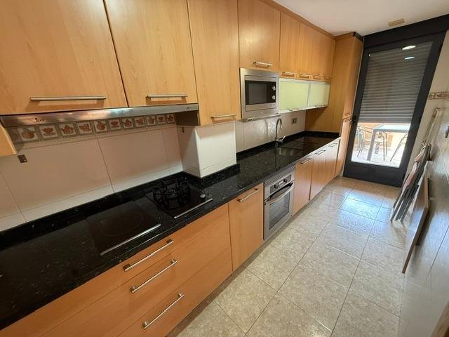 Pis de 85 m² a Múrcia