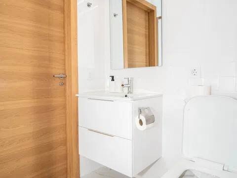 Appartamento 120 m² a San Miguel de Abona