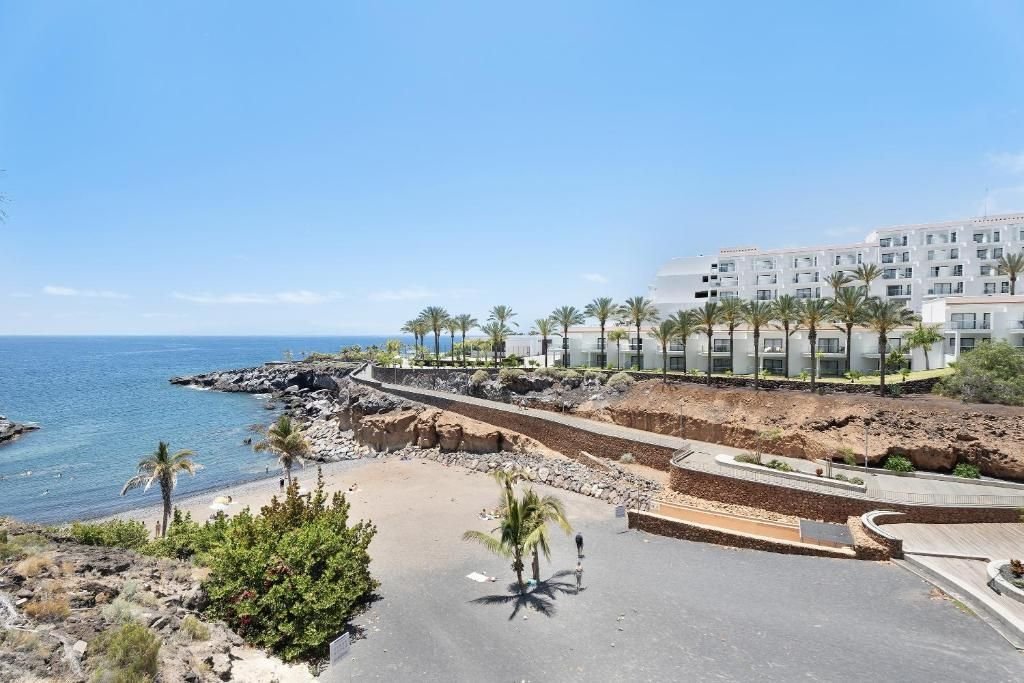 Moradia 120 m² em Adeje