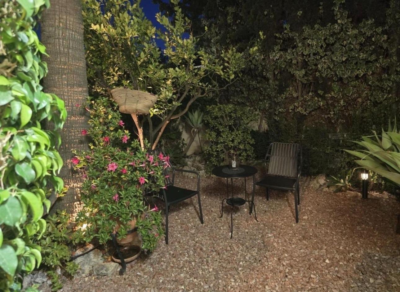 Casa de 186 m² a la Nucia