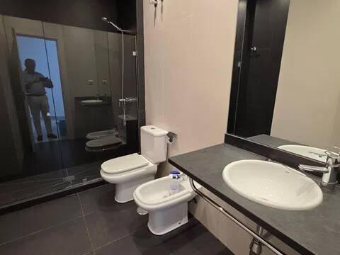 Appartement 72 m² à Séville