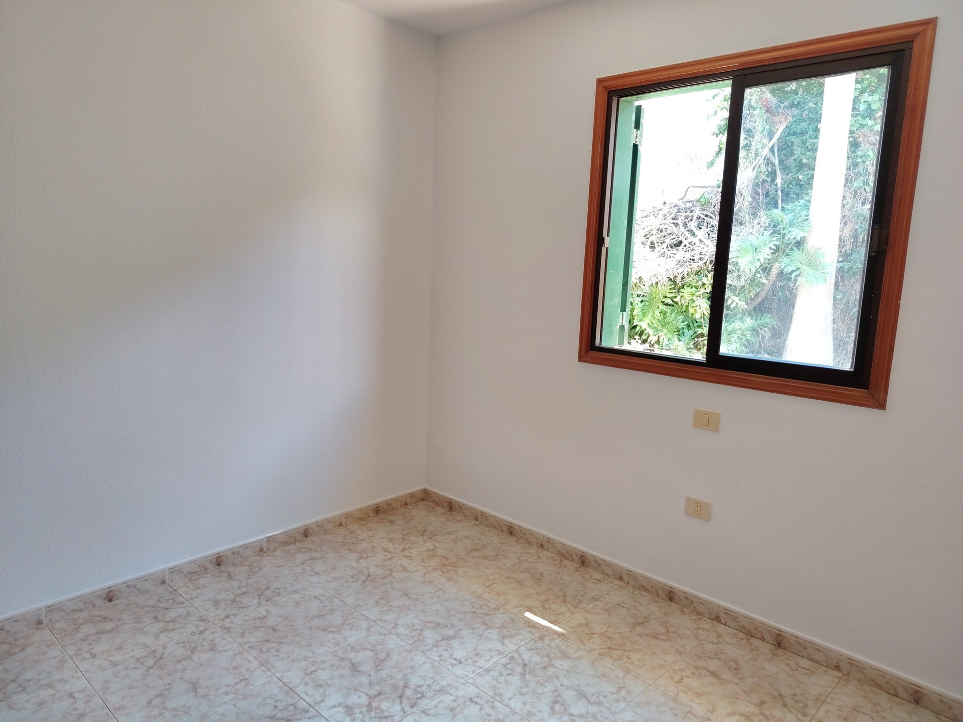 Piso de 150 m² en El Sauzal