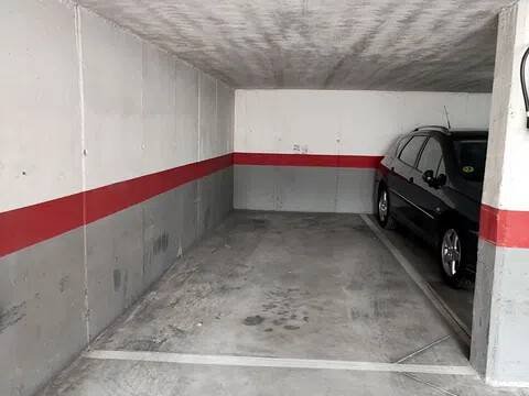 Pis de 70 m² a Collado Villalba