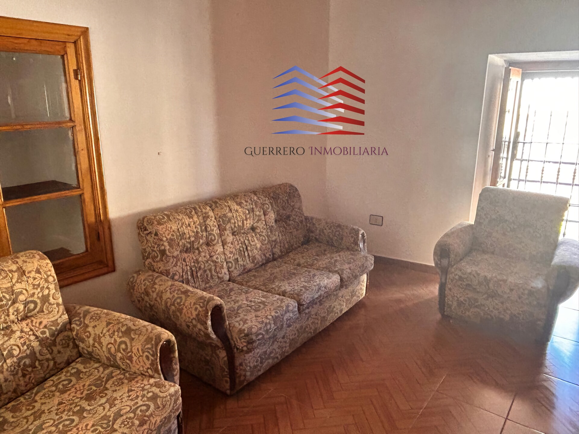 Casa de 110 m² a Taboadela
