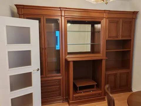 Habitación 110 m², Haro