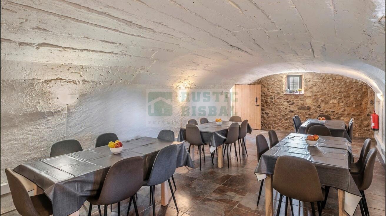 Piso de 864 m² en Vilanant