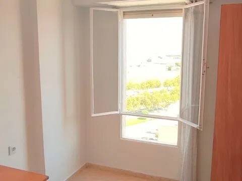 Piso de 85 m² en Valencia