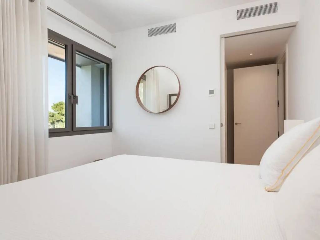 Piso de 220 m² en Alcúdia