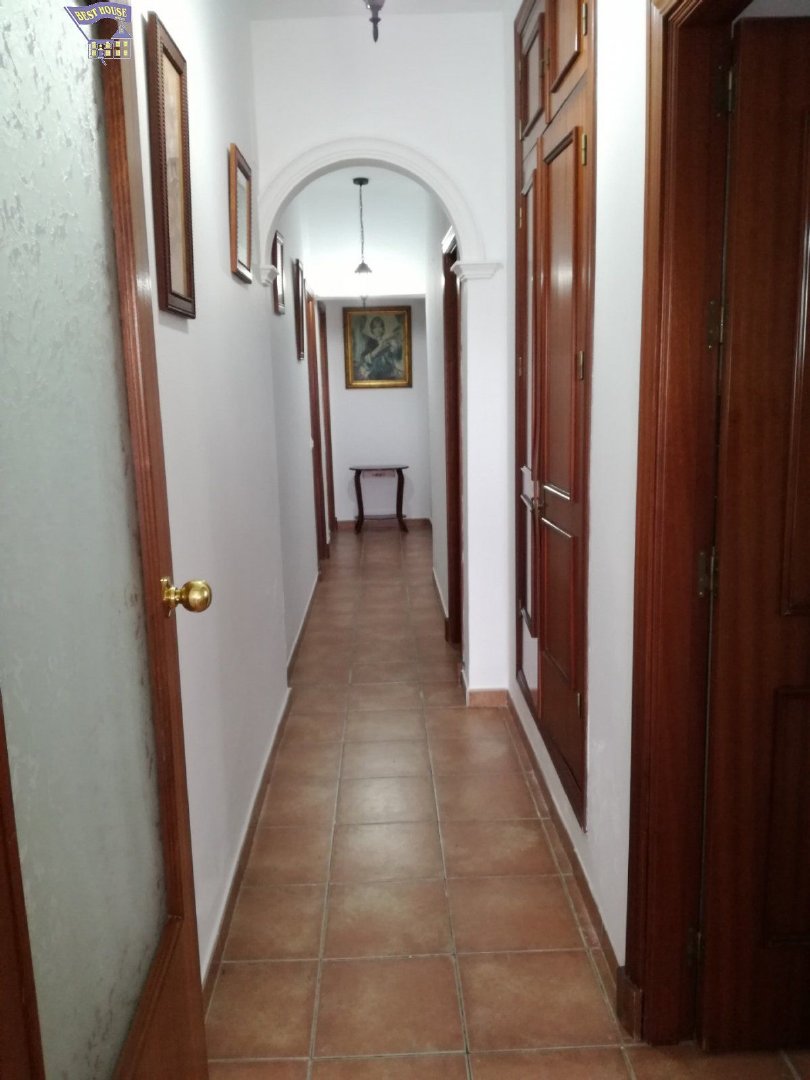 Maison 100 m² à Arcos de la Frontera