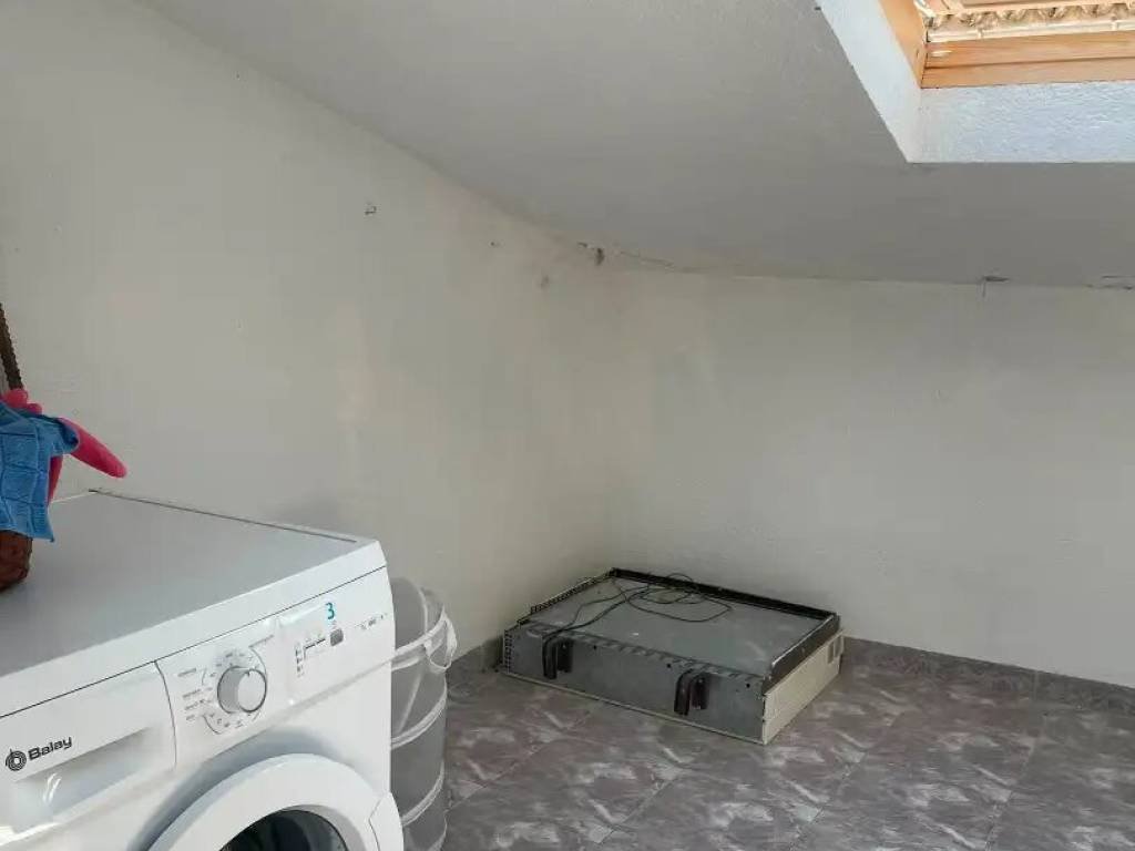 Piso de 80 m² en Plasencia