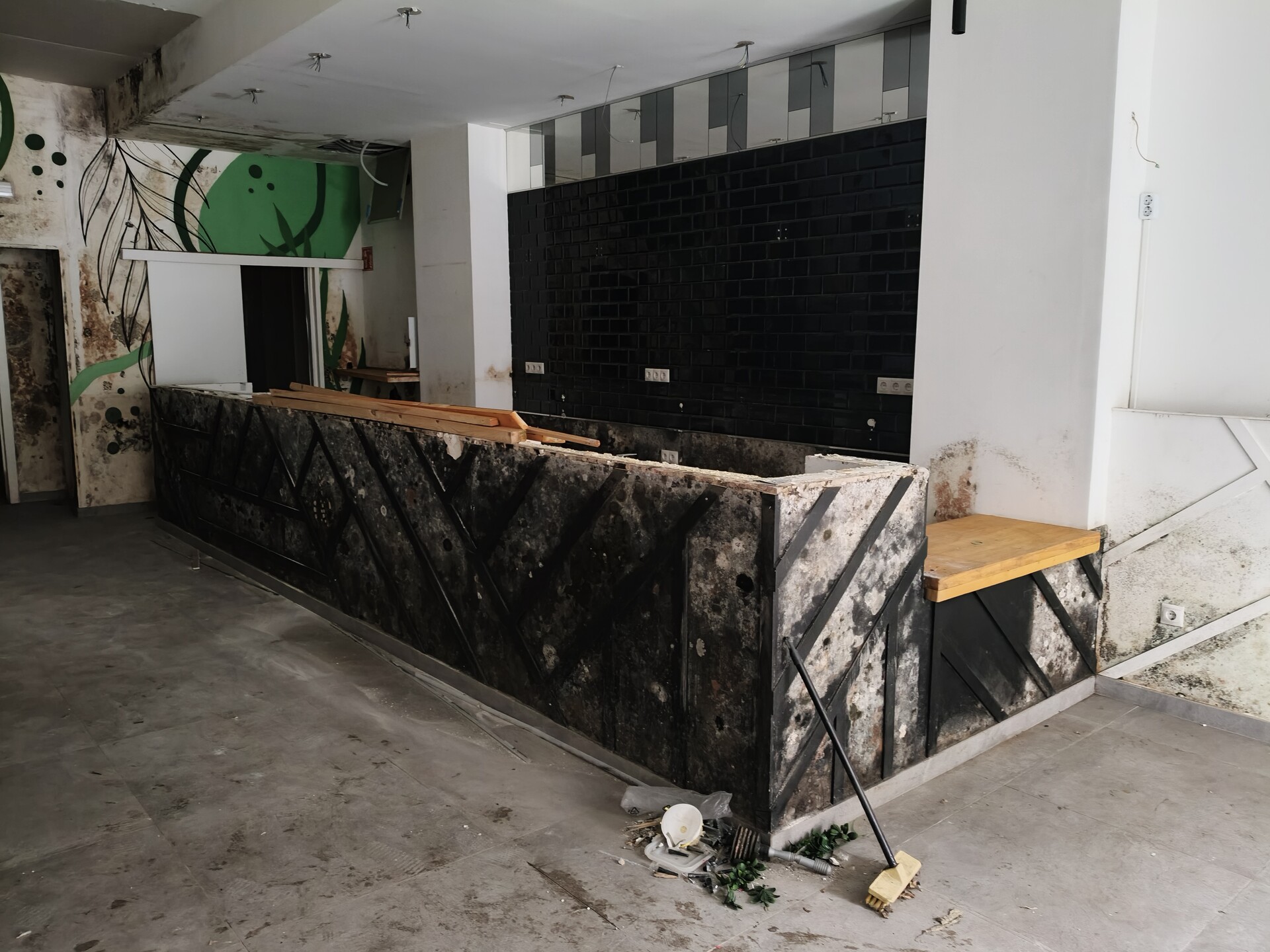 Piso de 95 m² en Zaragoza