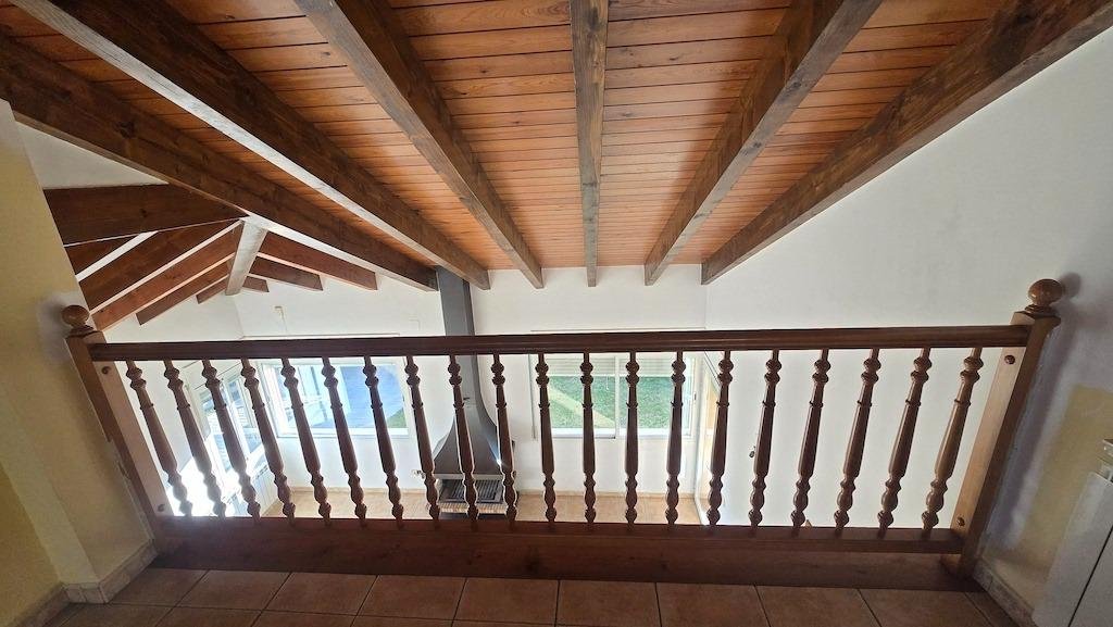 Casa de 220 m² en Bigues i Riells del Fai