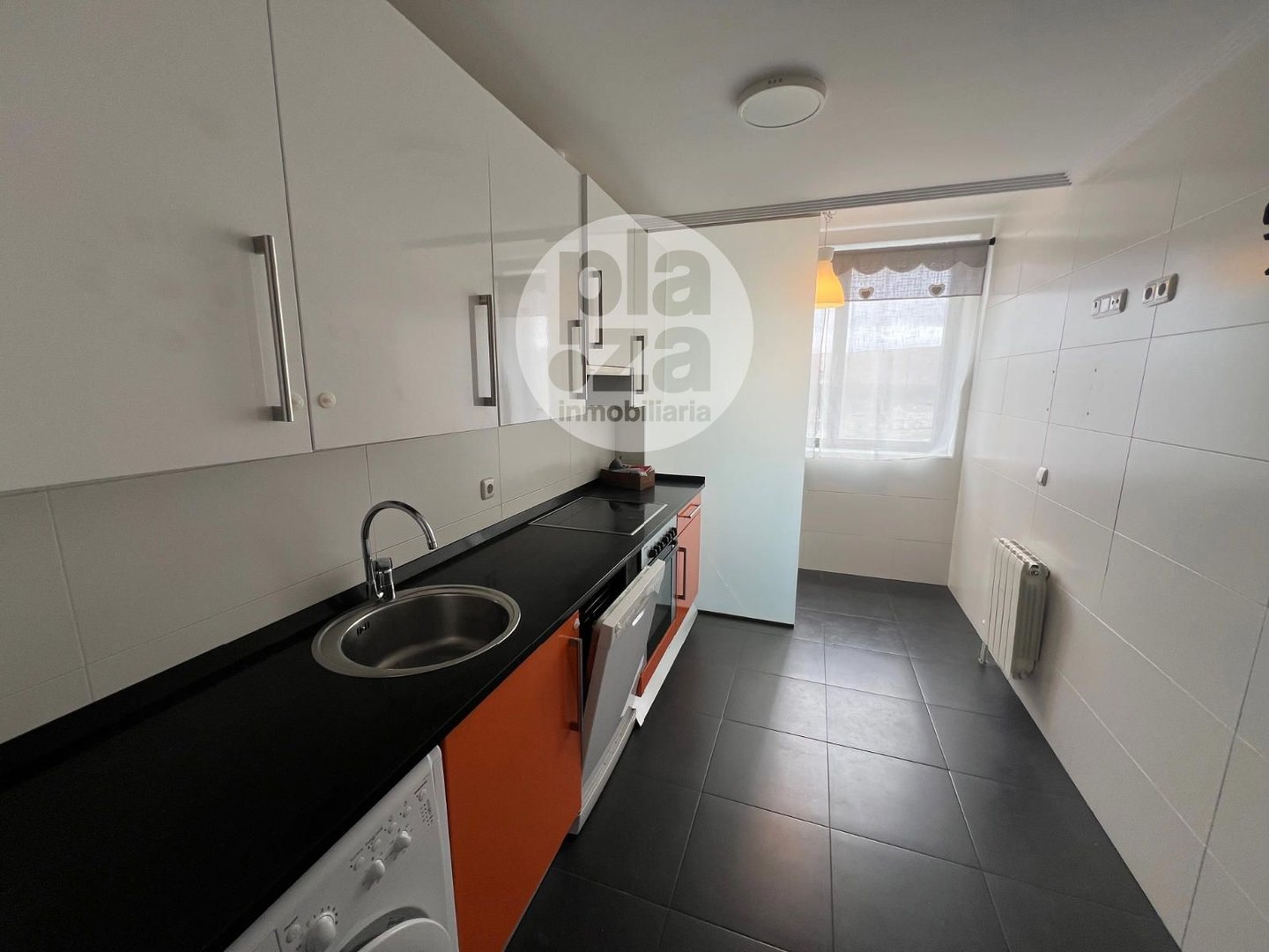 Piso de 146 m² en Burgos