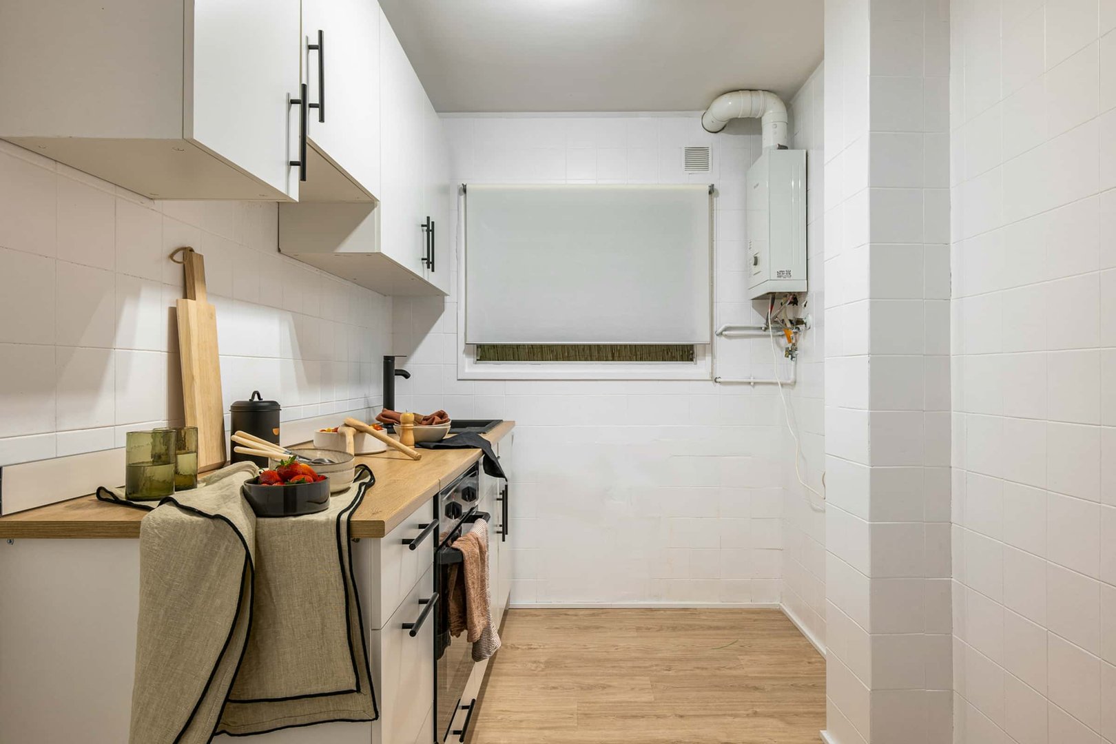 Zimmer zur Miete, Barcelona