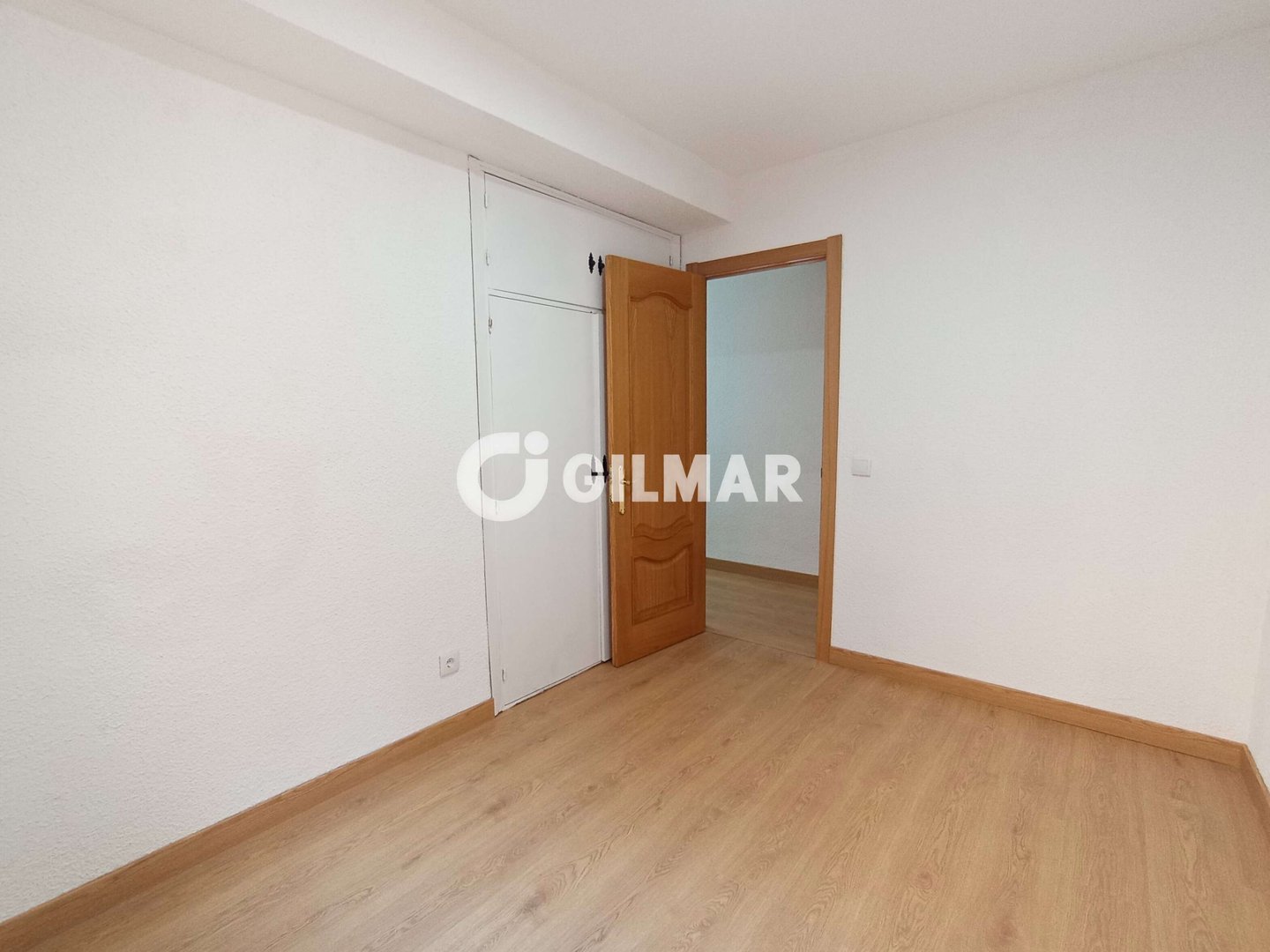 Appartement 97 m² à Boadilla del Monte