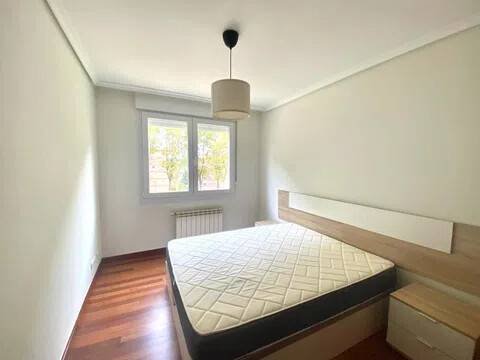 Wohnung 115 m² in El Astillero