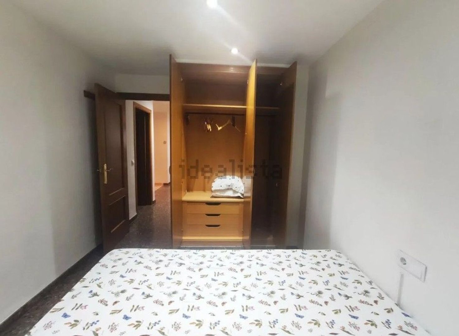 Pis de 140 m² a Massamagrell