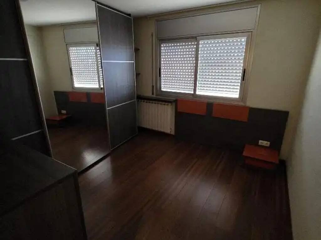 Pis de 130 m² a Tàrrega