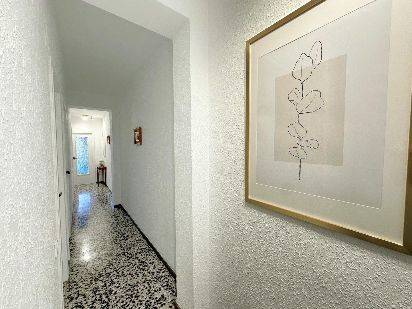 Habitación en alquiler, Valencia