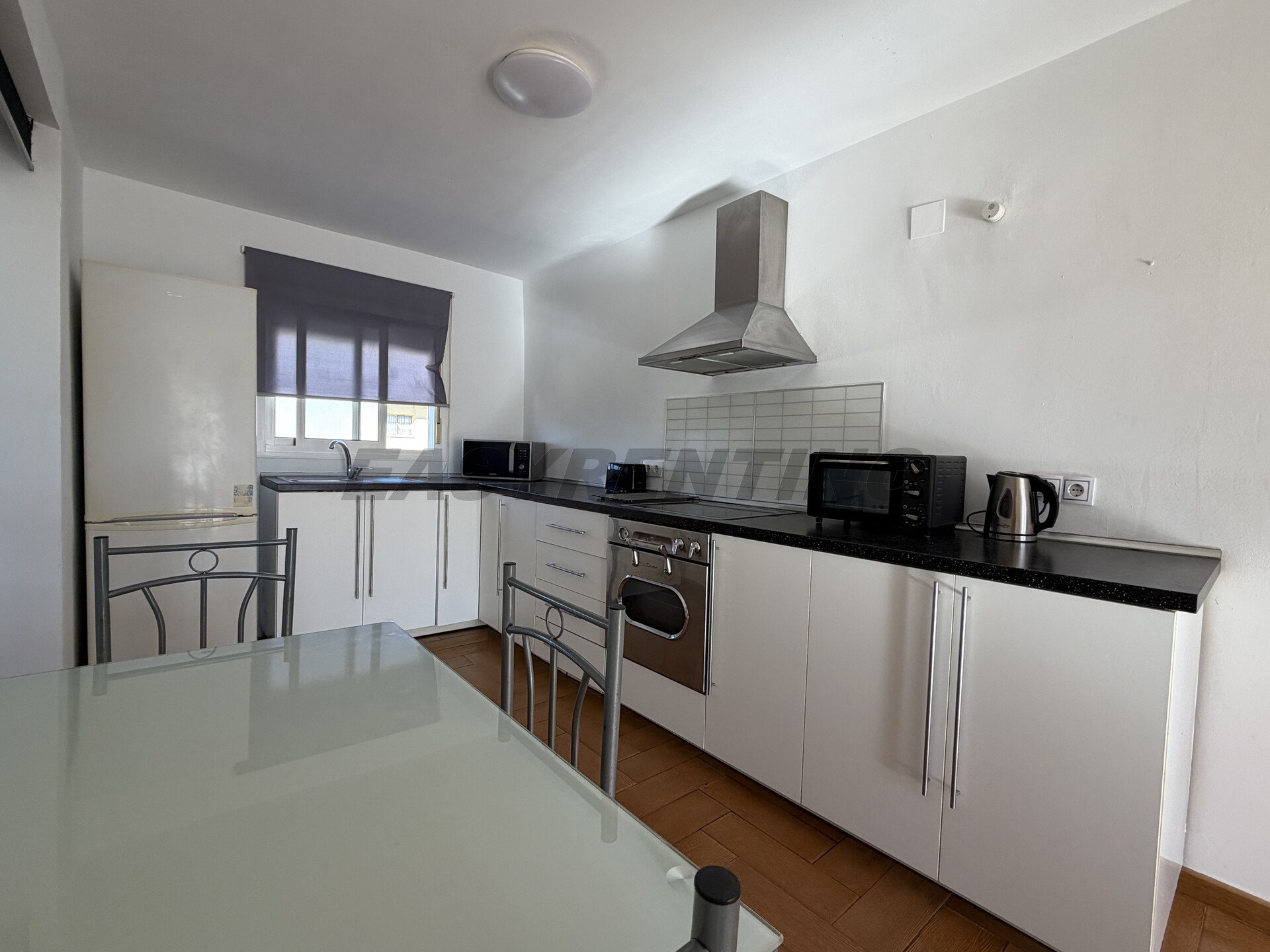 Appartamento 90 m² a La Línea de la Concepción
