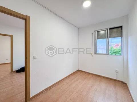 Wohnung 70 m² in Madrid