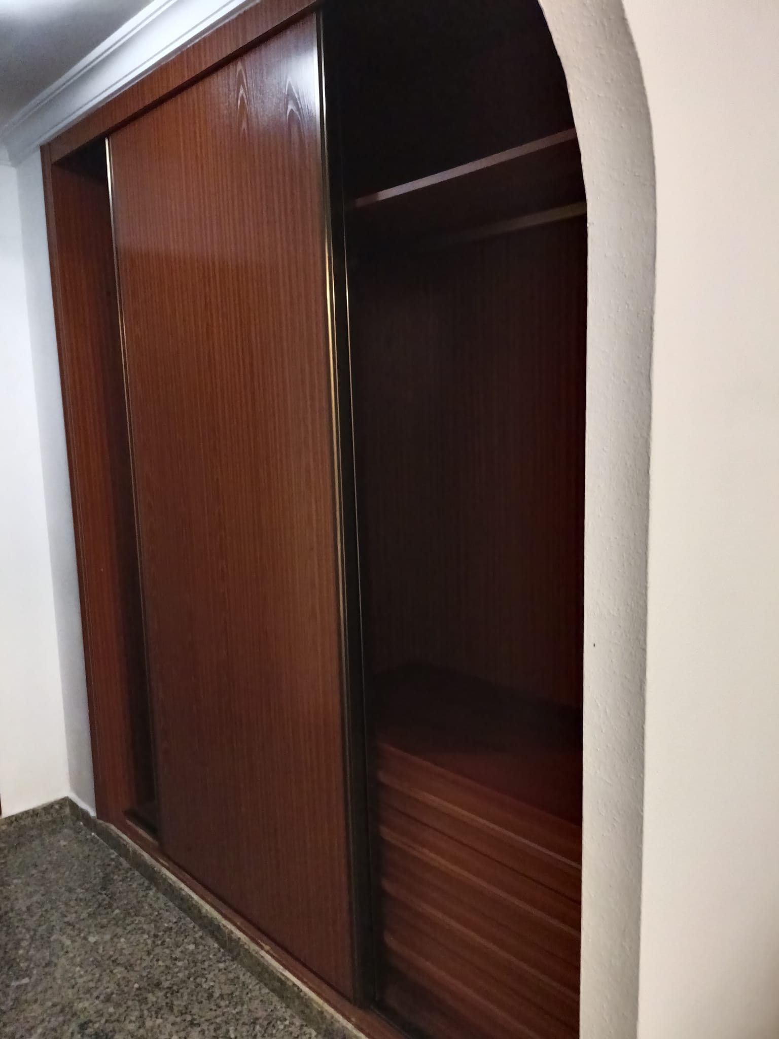 Habitació de lloguer, Fuengirola
