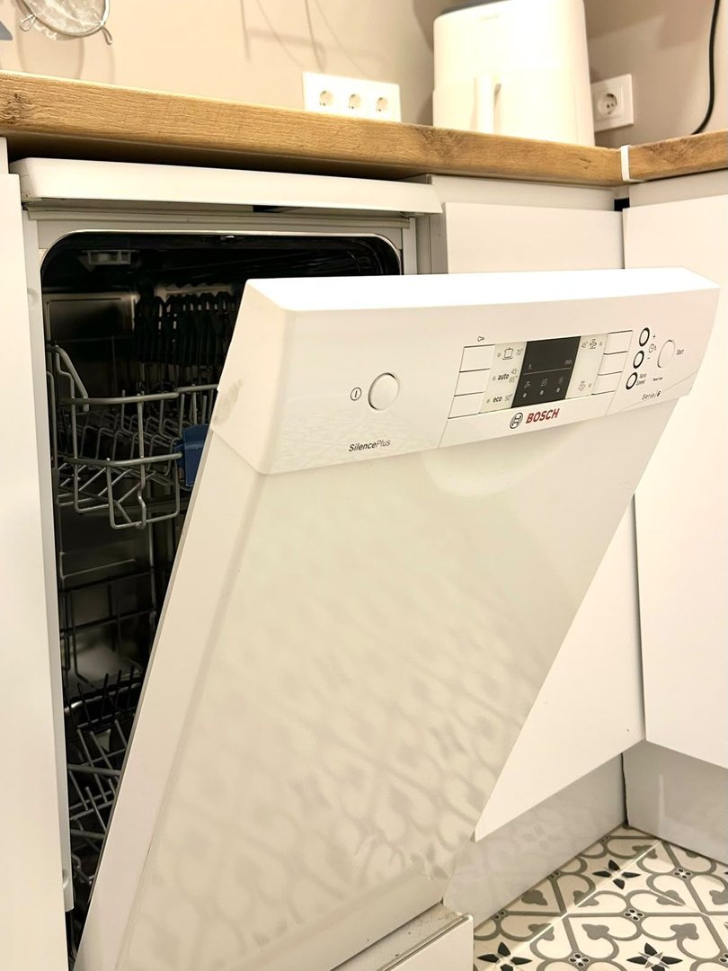 Pis de 80 m² a Villanueva de la Cañada