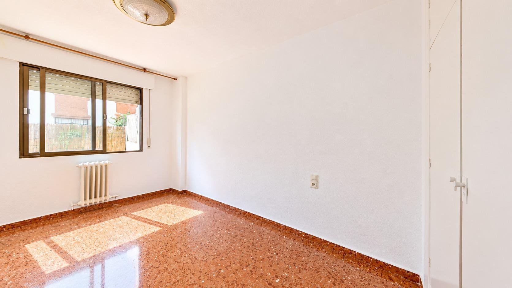 Appartamento 50 m² a Granada