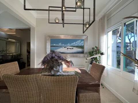 Casa de 168 m² a Castelldefels