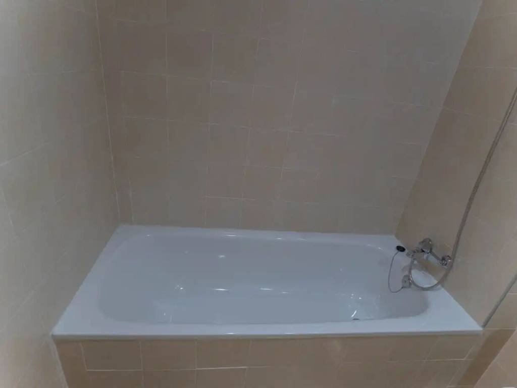 Piso de 96 m² en Alhaurín el Grande
