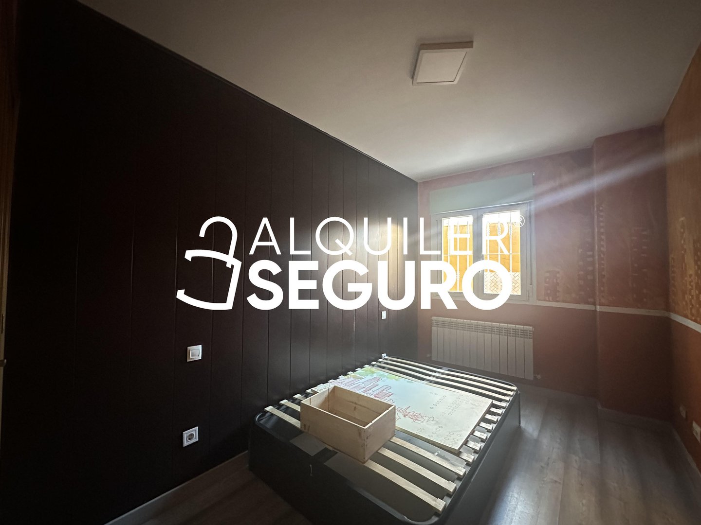 Wohnung 50 m² in Collado Villalba