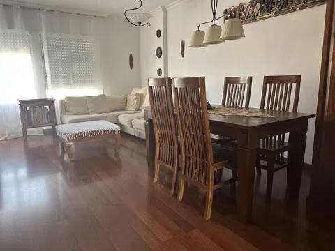 Appartement 127 m² à Carthagène