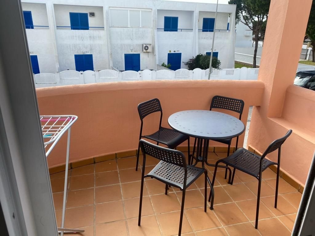 Pis de 60 m² a Chiclana de la Frontera