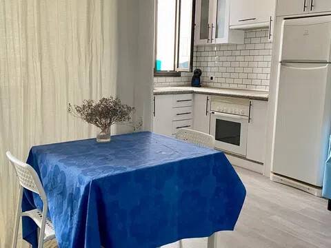 Piso de 50 m² en Arona