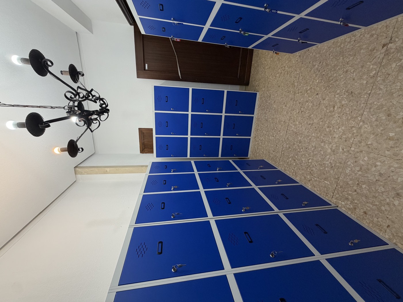 Habitación 10 m², Valladolid