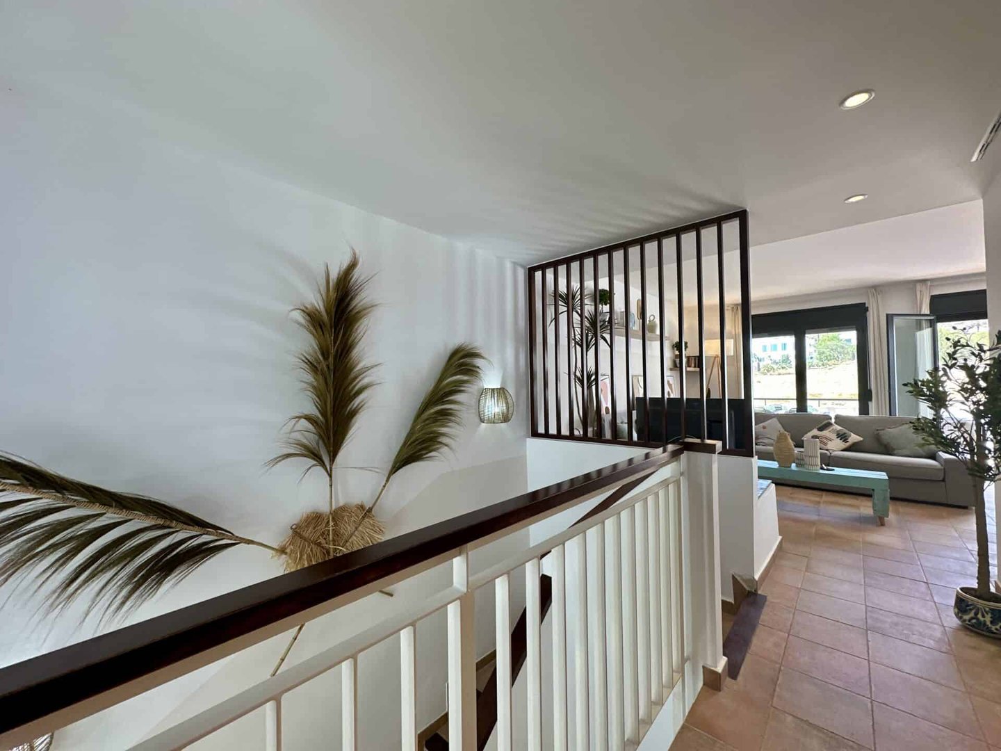 Casa de 126 m² en Mojácar