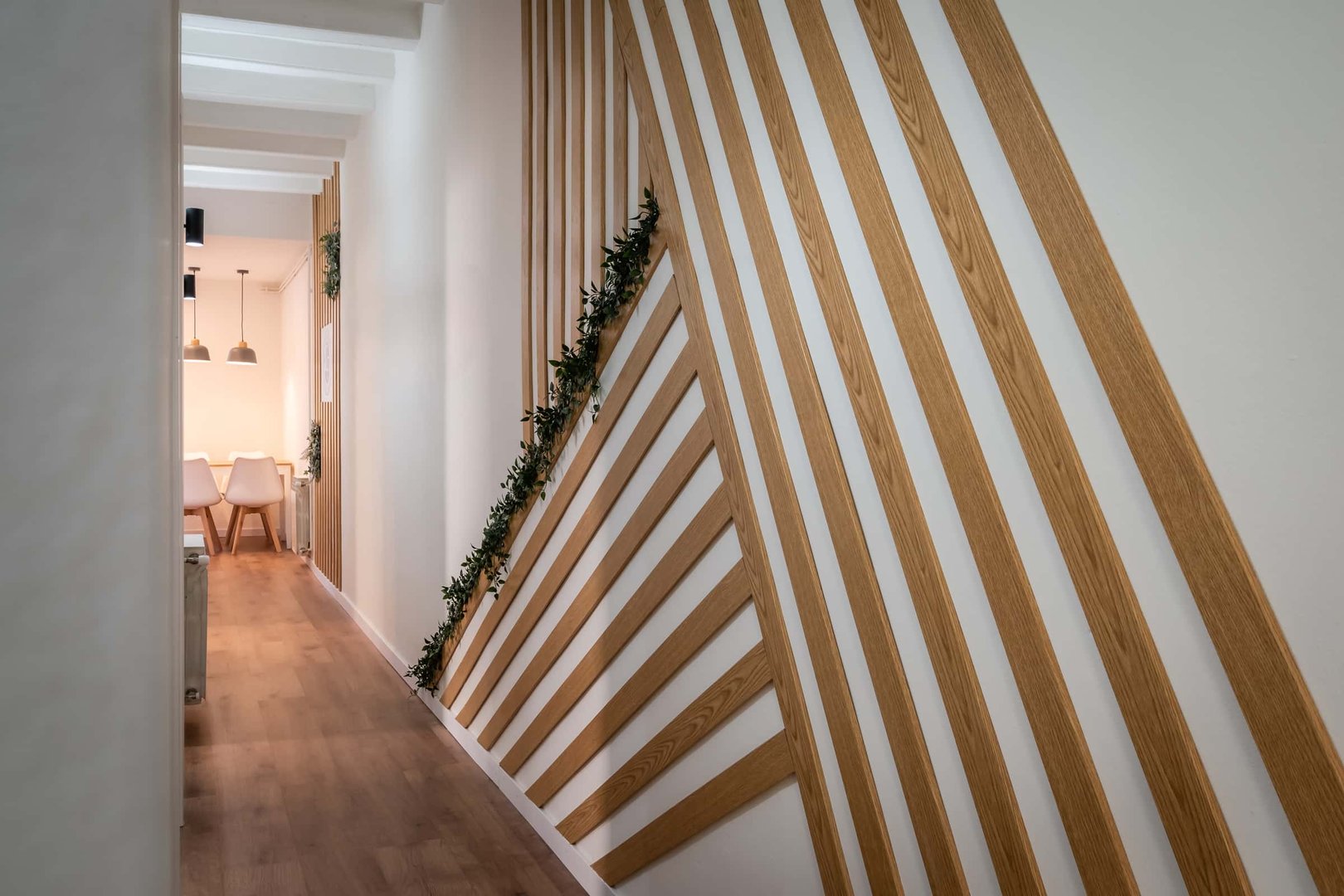 Habitación en alquiler, Barcelona