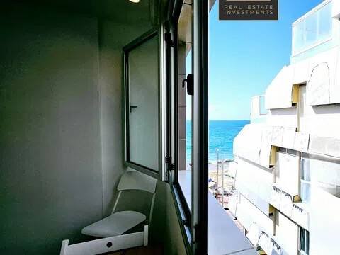 Appartamento 42 m² a Las Palmas de Gran Canaria