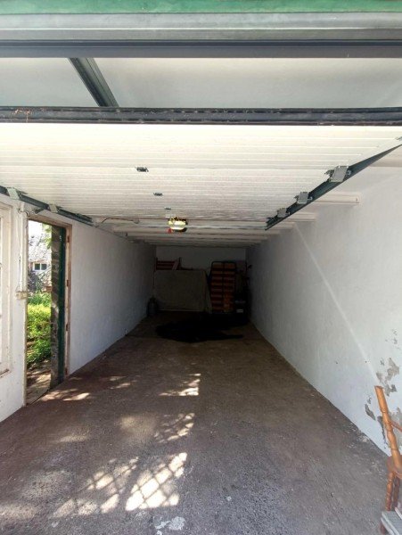 Casa de 223 m² en San Cristóbal de La Laguna