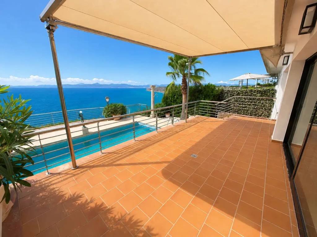 Casa de 180 m² en Llucmajor