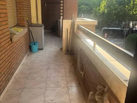 Pis de 142 m² a Valladolid