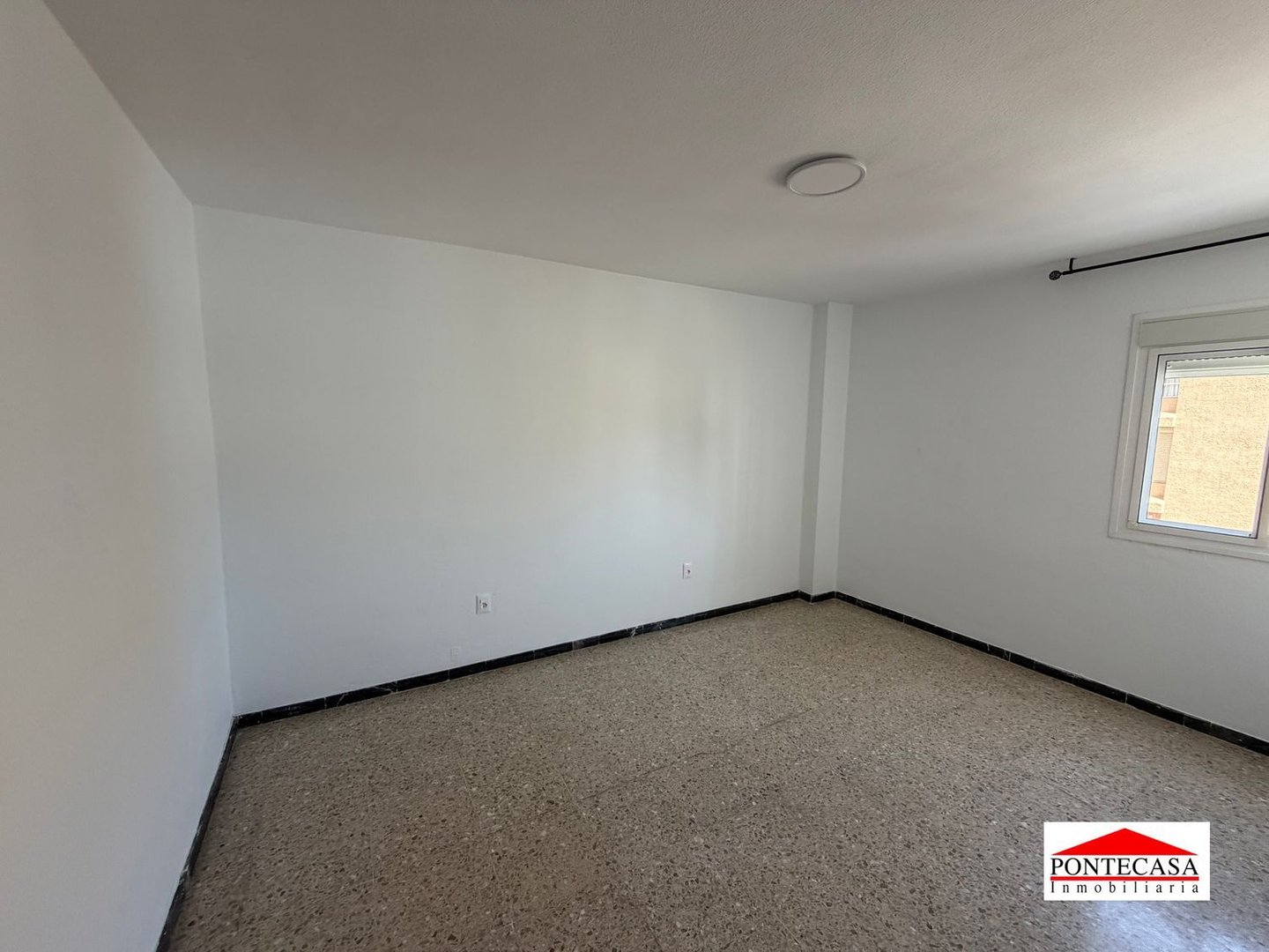 Piso de 140 m² en Santa Cruz de Tenerife