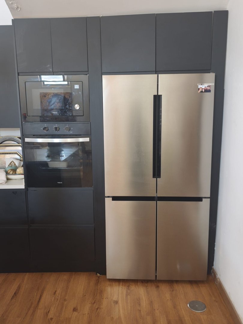 Piso de 45 m² en Arona