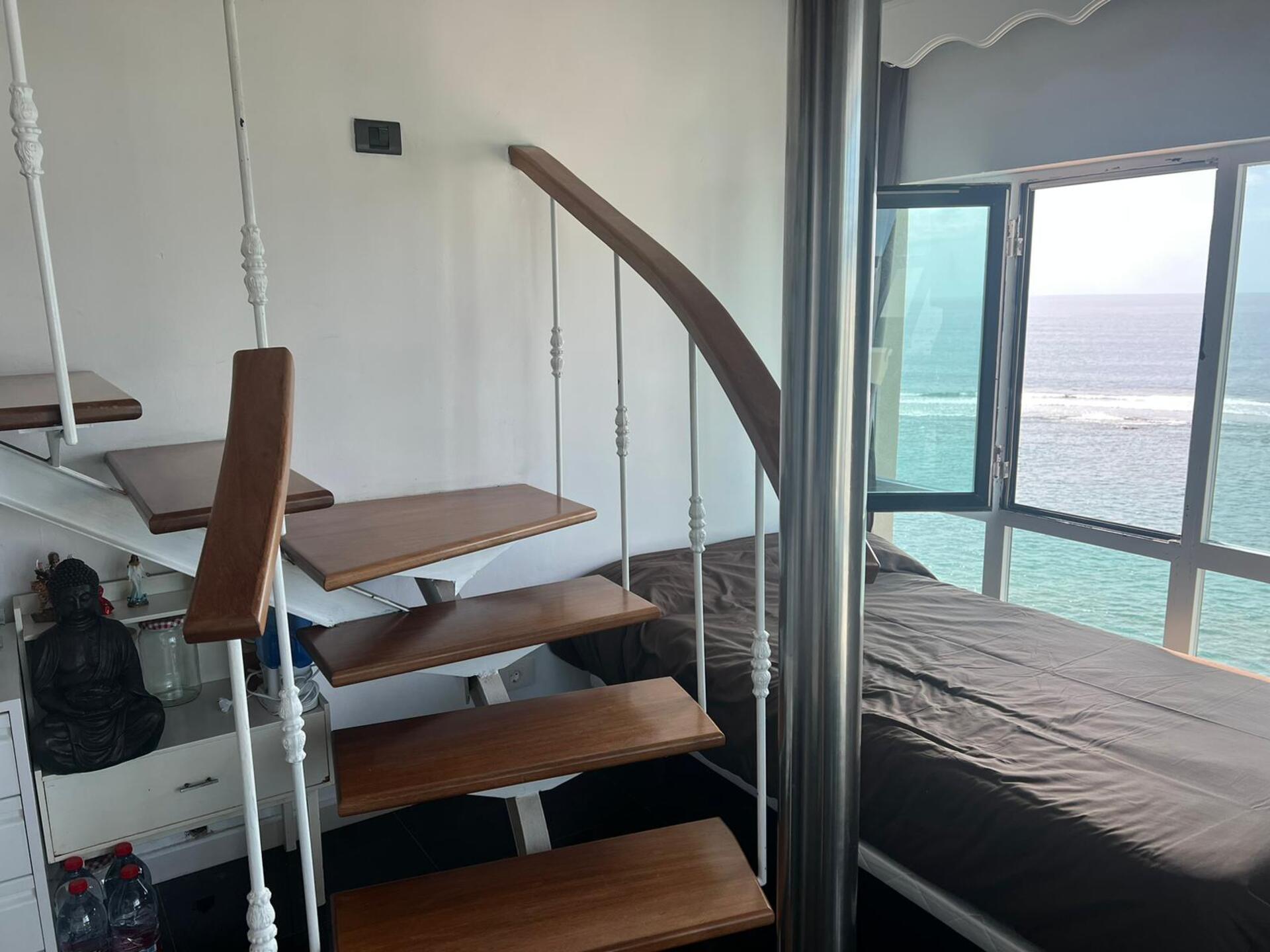 Appartement 130 m² à Las Palmas de Gran Canaria