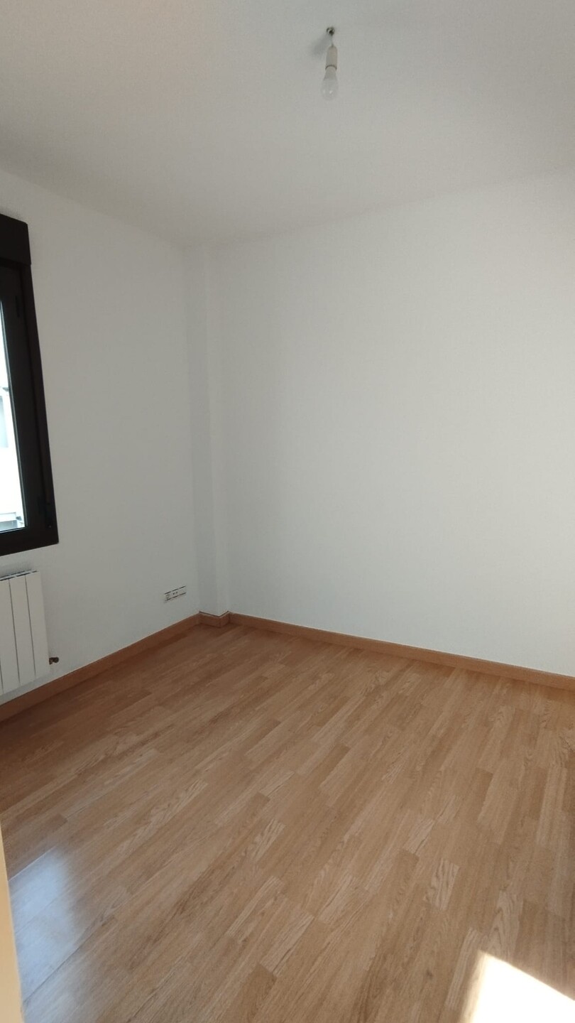 Pis de 40 m² a Ocaña