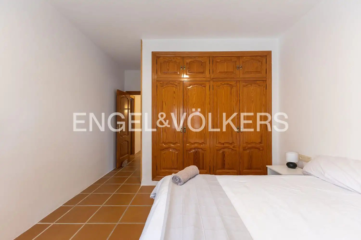 Casa de 238 m² en Paterna