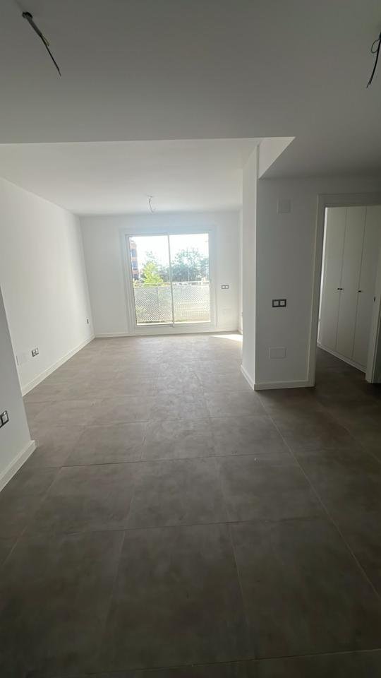 Appartamento 80 m² a Vélez-Málaga