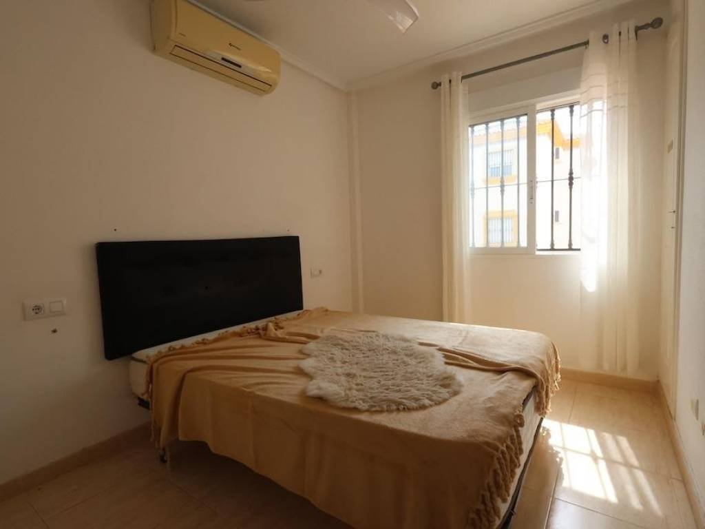 Pis de 110 m² a Oriola
